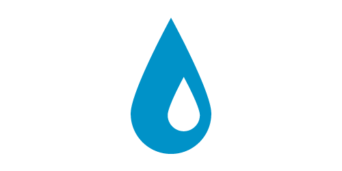 Logo-eau-potable