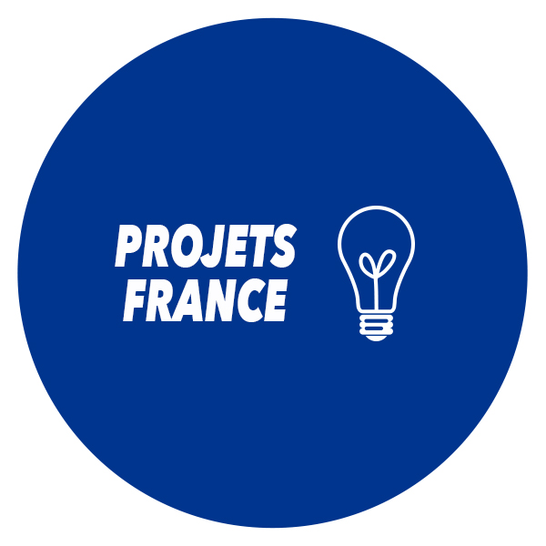 Logo-Projet-France-HF